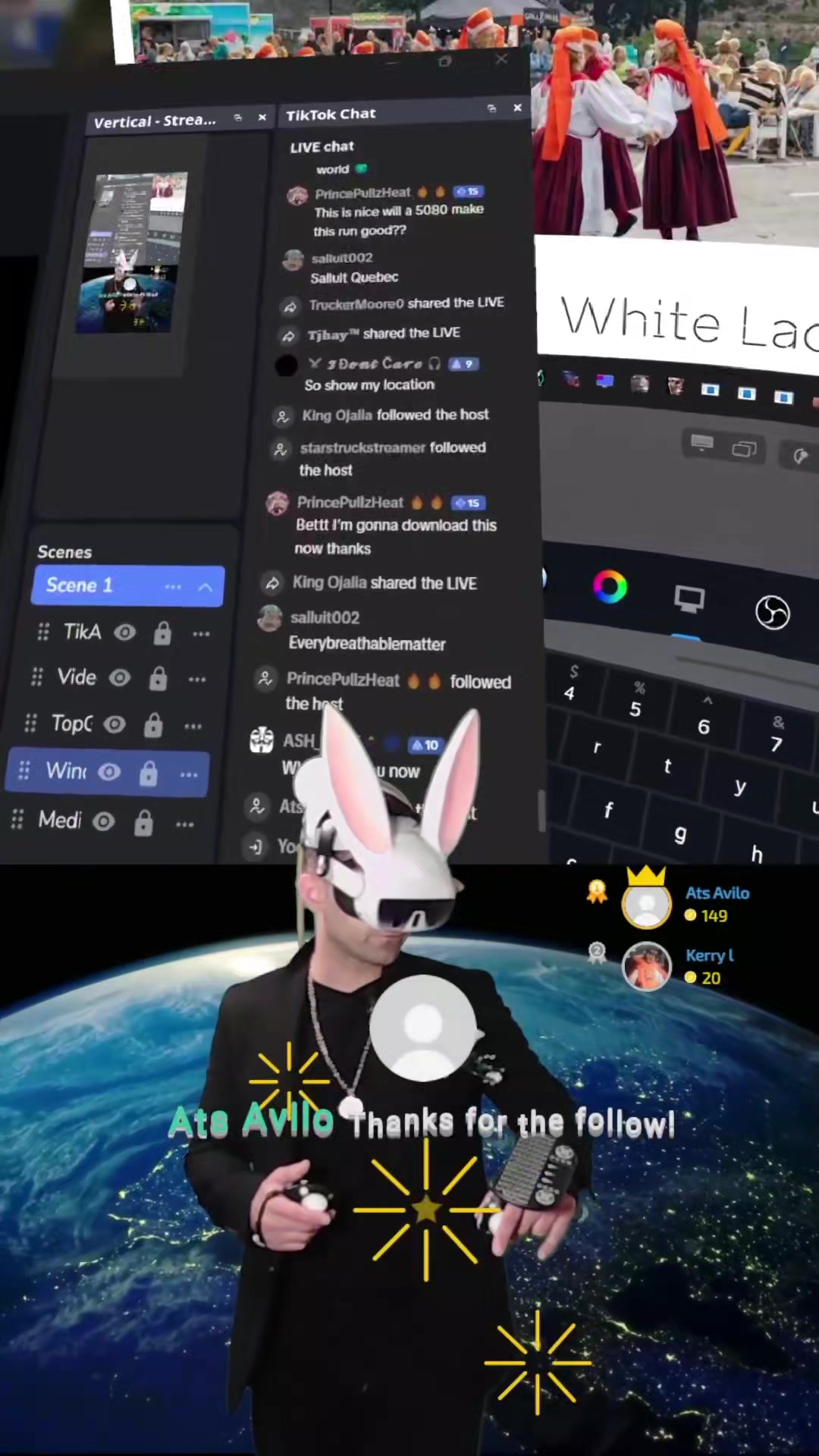 @OssamShow