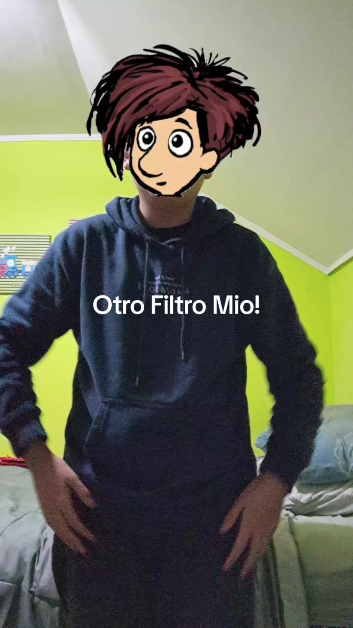 @ratoncito romeo