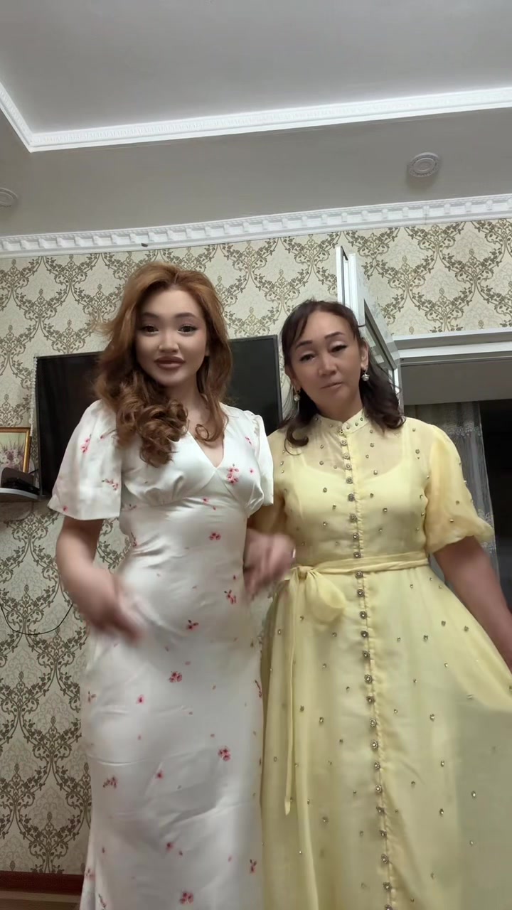 @fakosssia