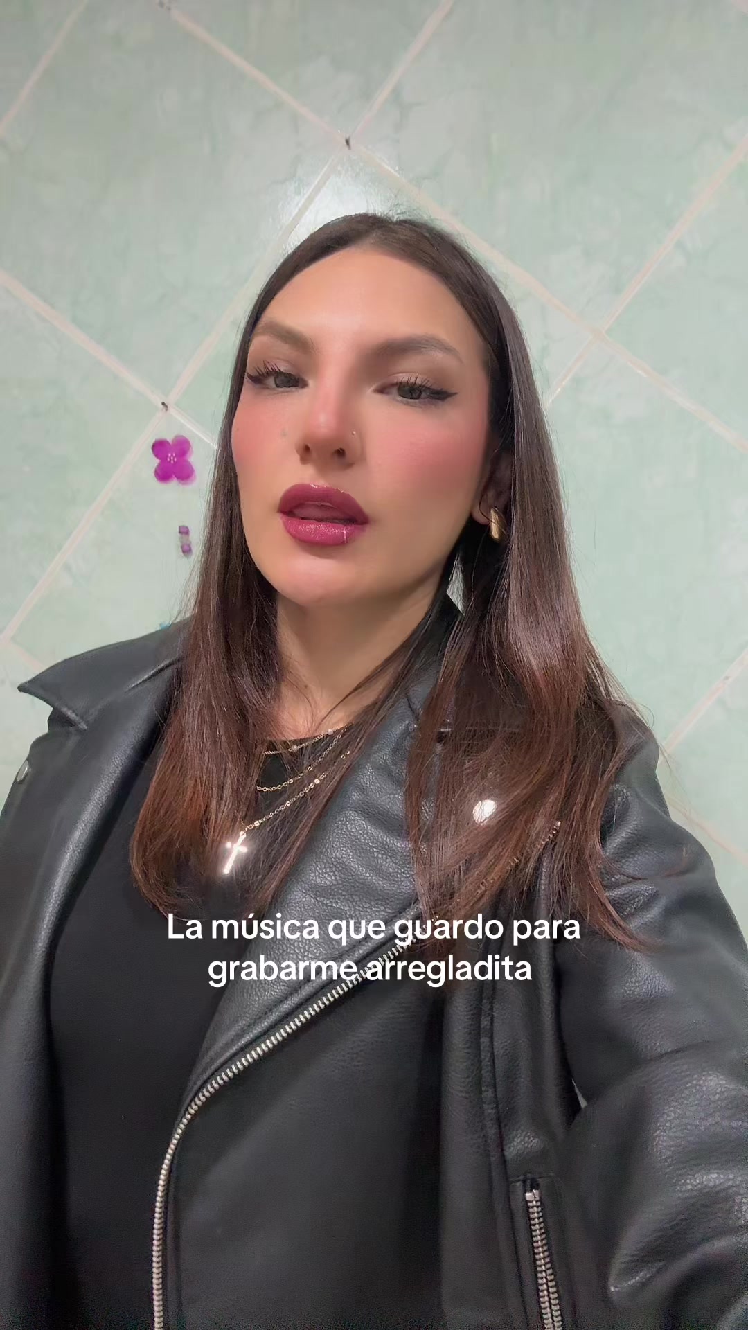 @Anto