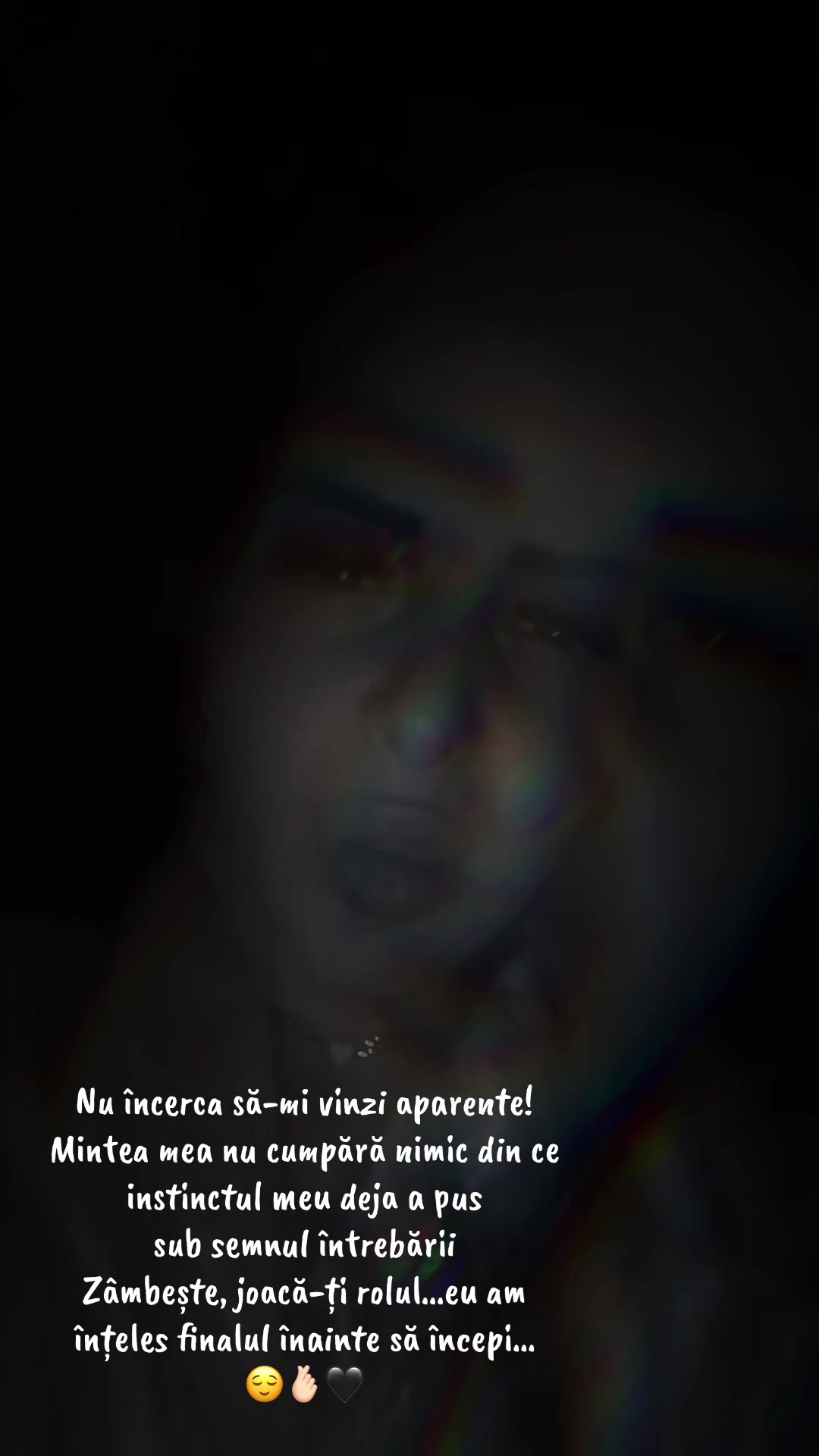 @MissMoft🙆🏻♀️