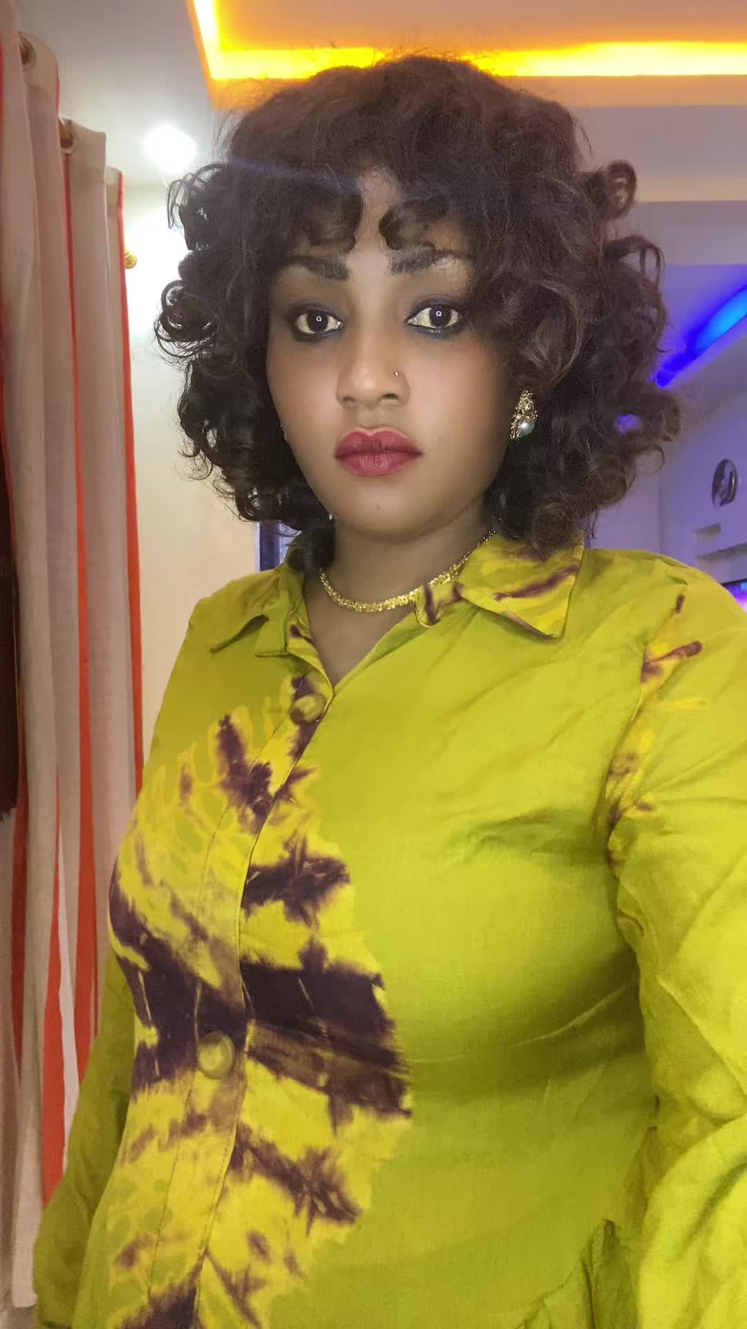 @Salihaate ♥️😍