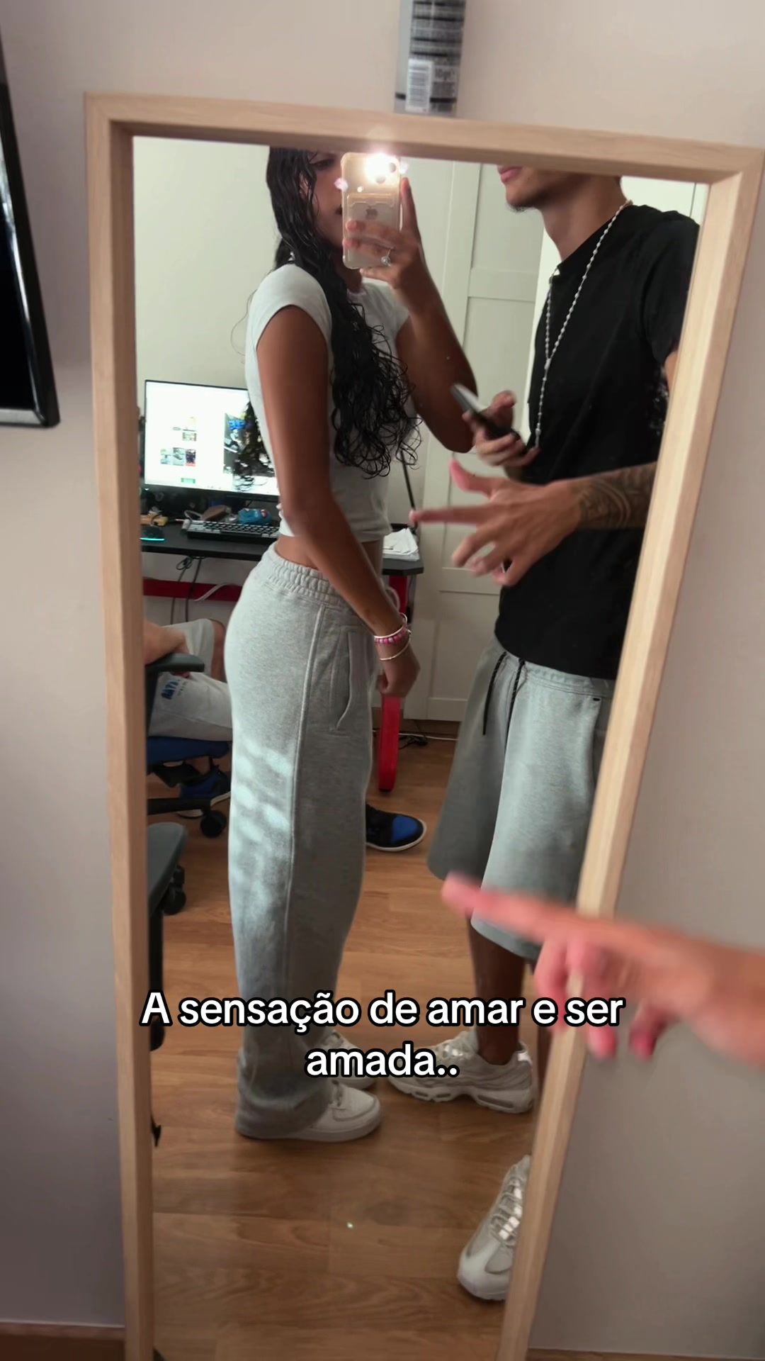 @NARAX👀🤷🏽♀️