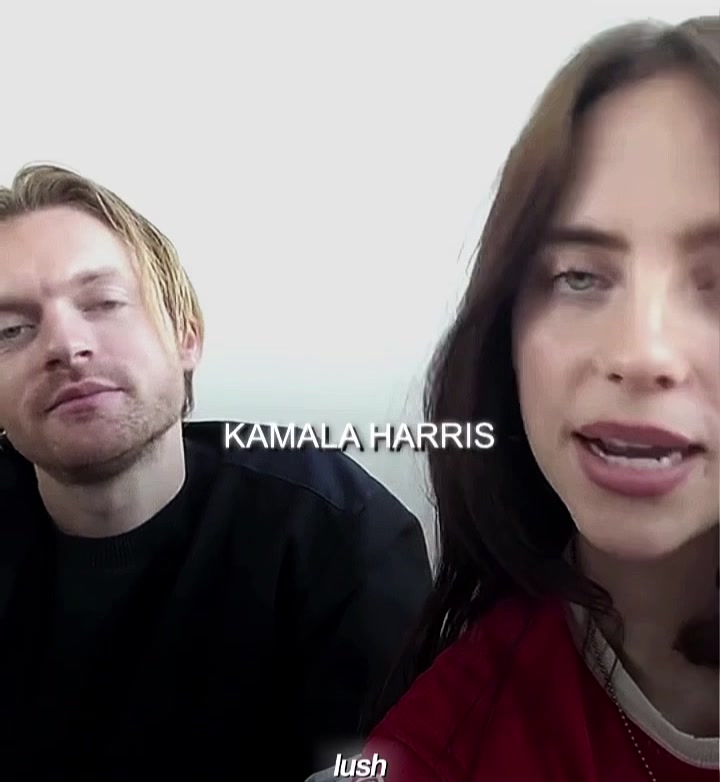 @lushbillss