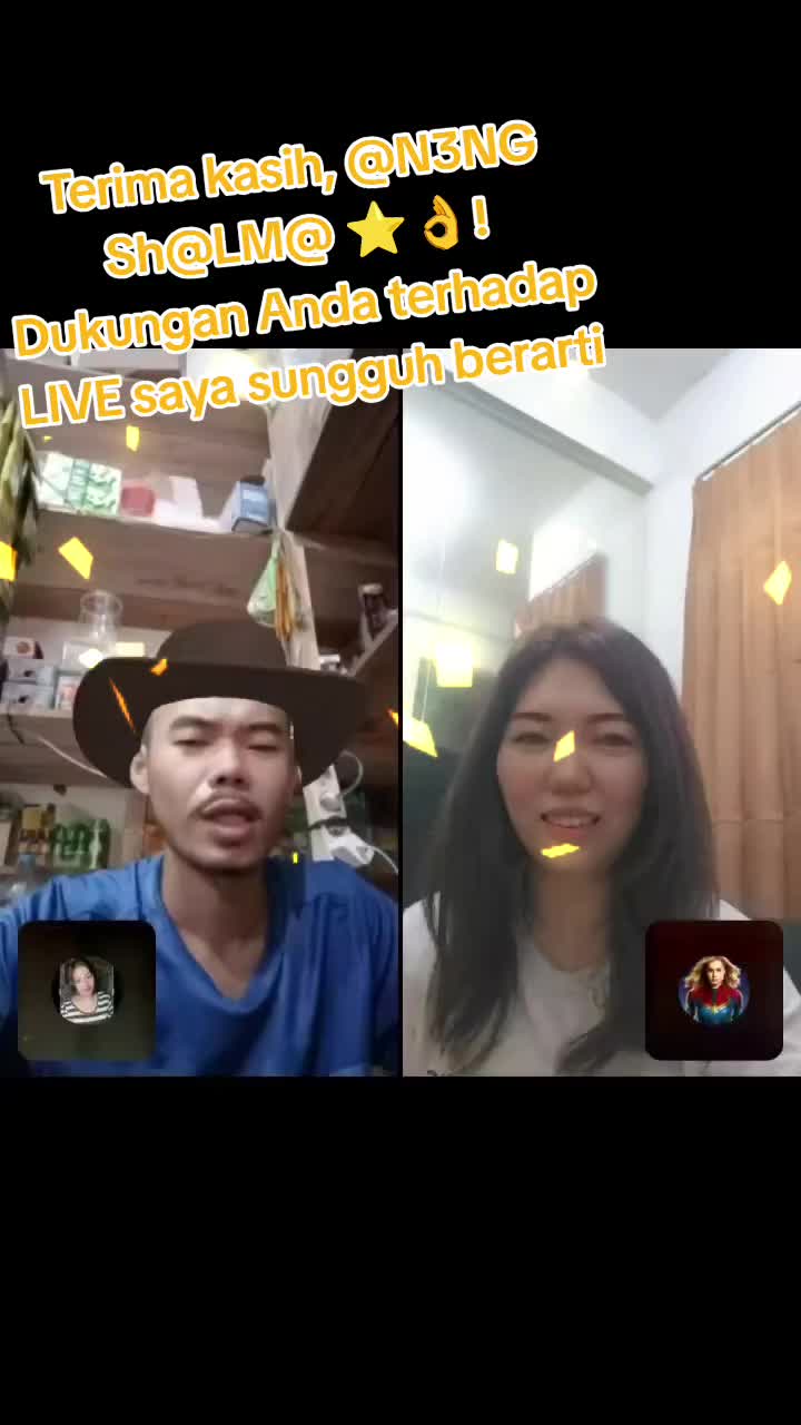 @Jenderal Uragawa