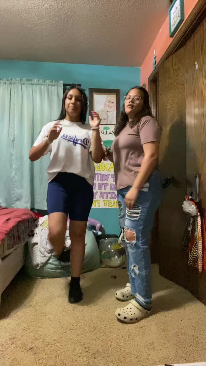 @lashiam_monkey🐒