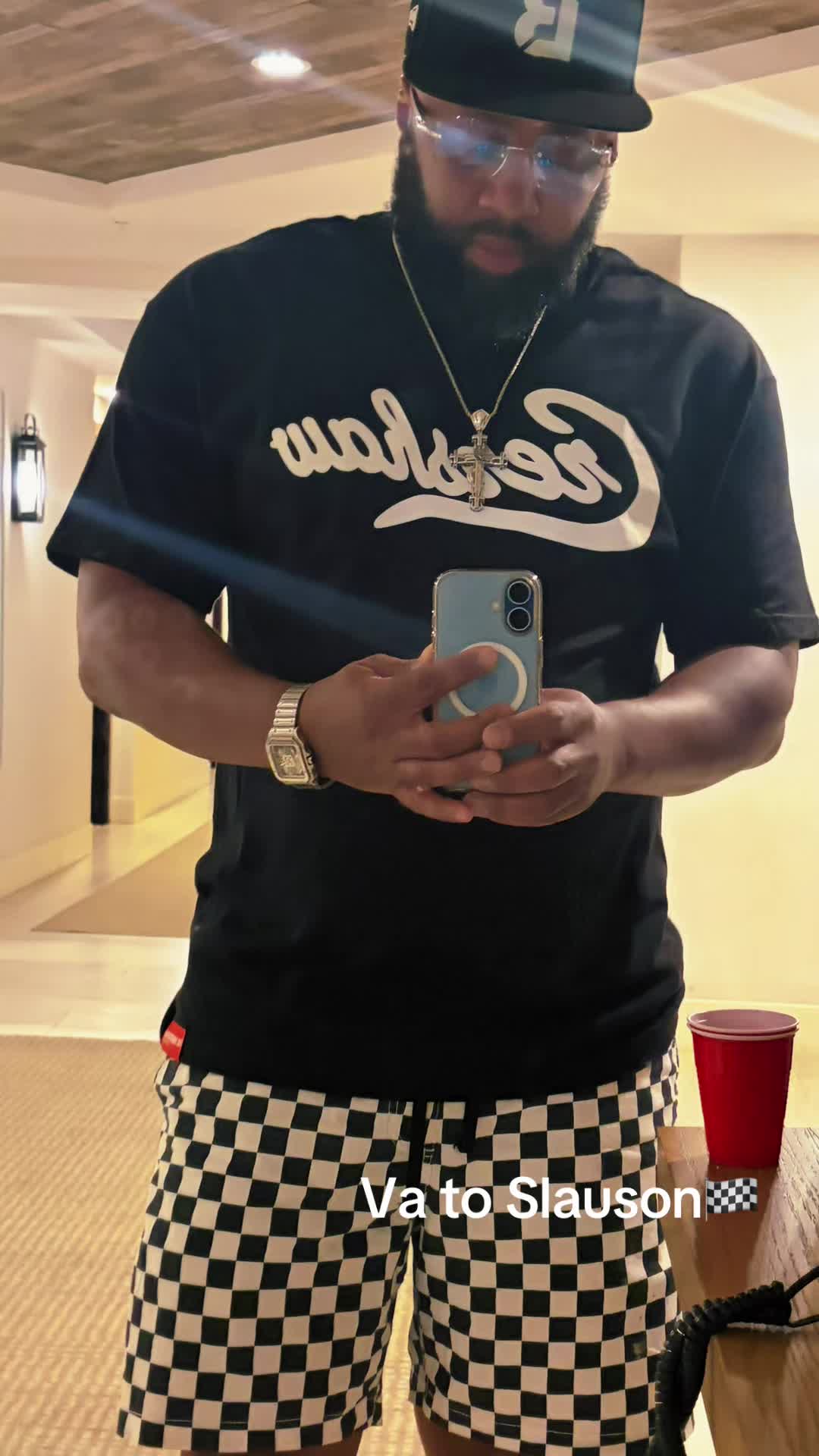 @Buck_Haze