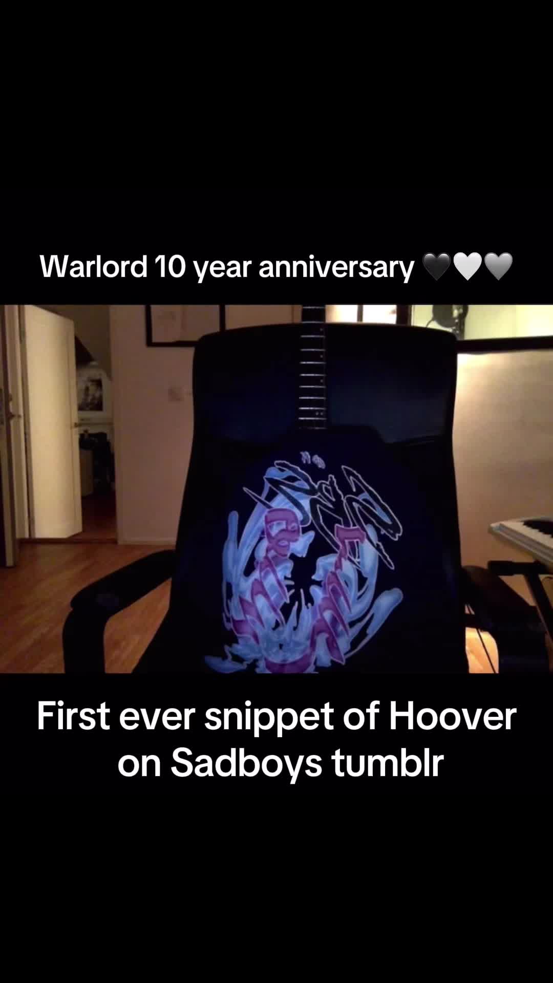 @HANИAH🪽