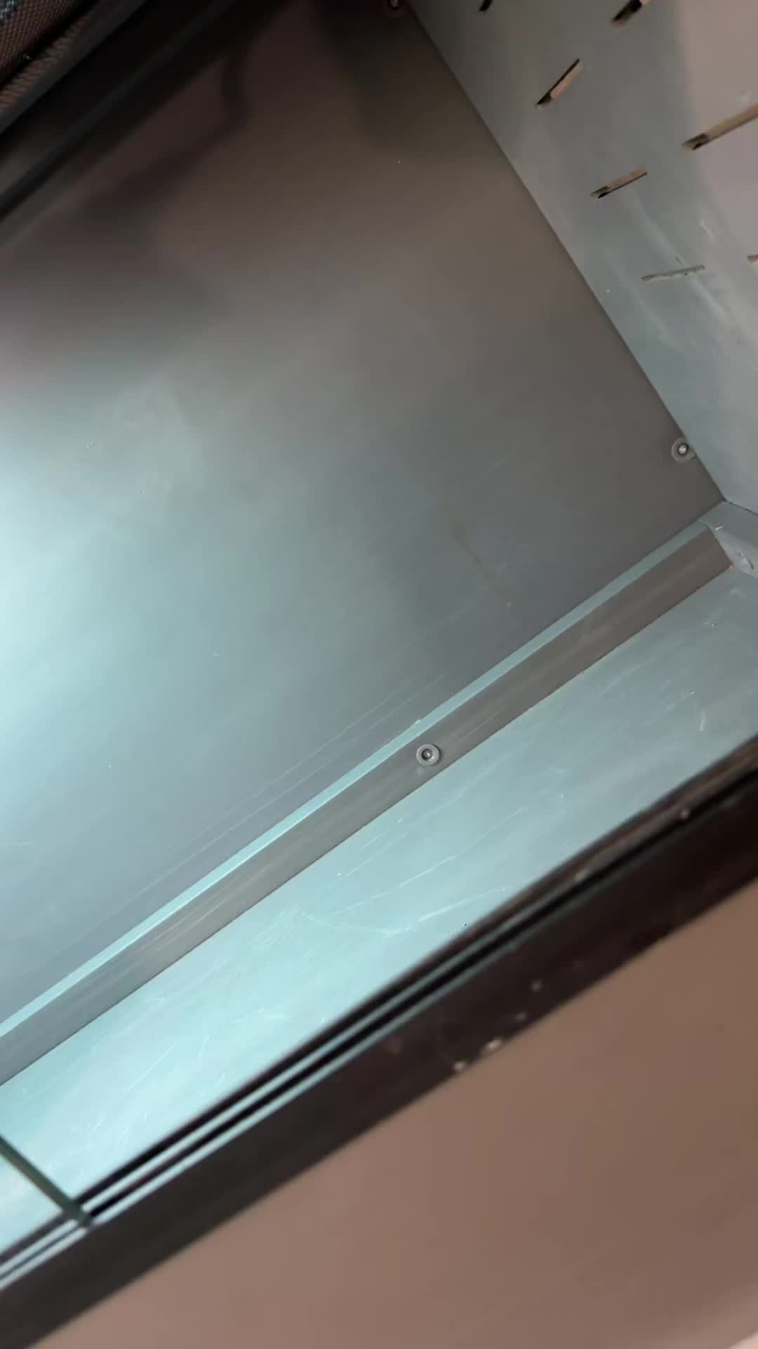 @cgmart_