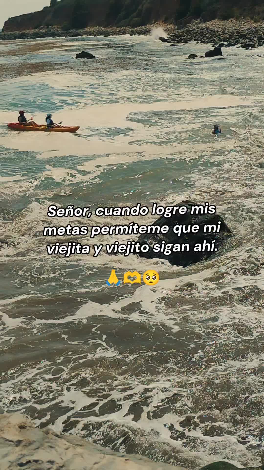 @Anyela💋🫠