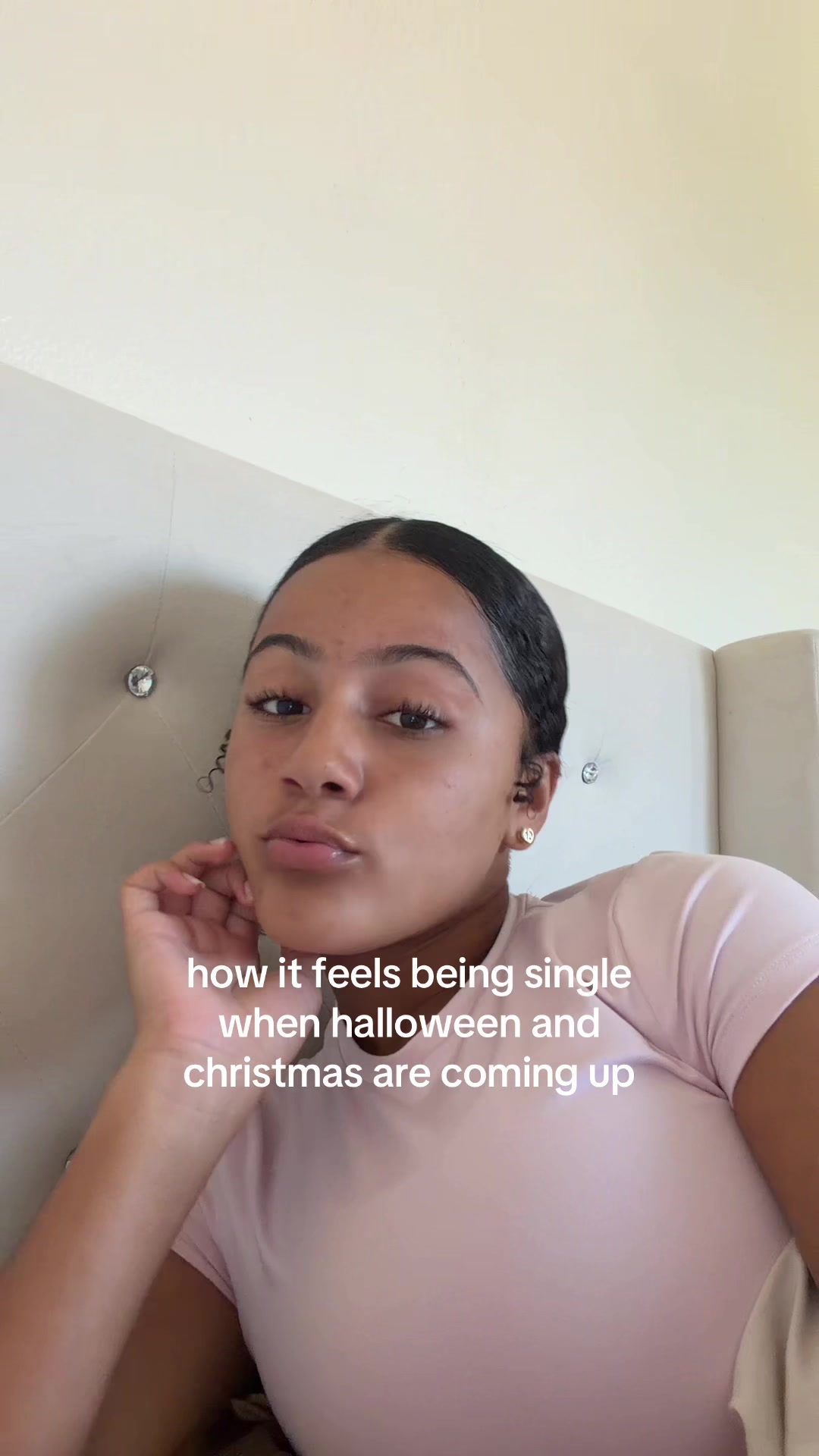@ava