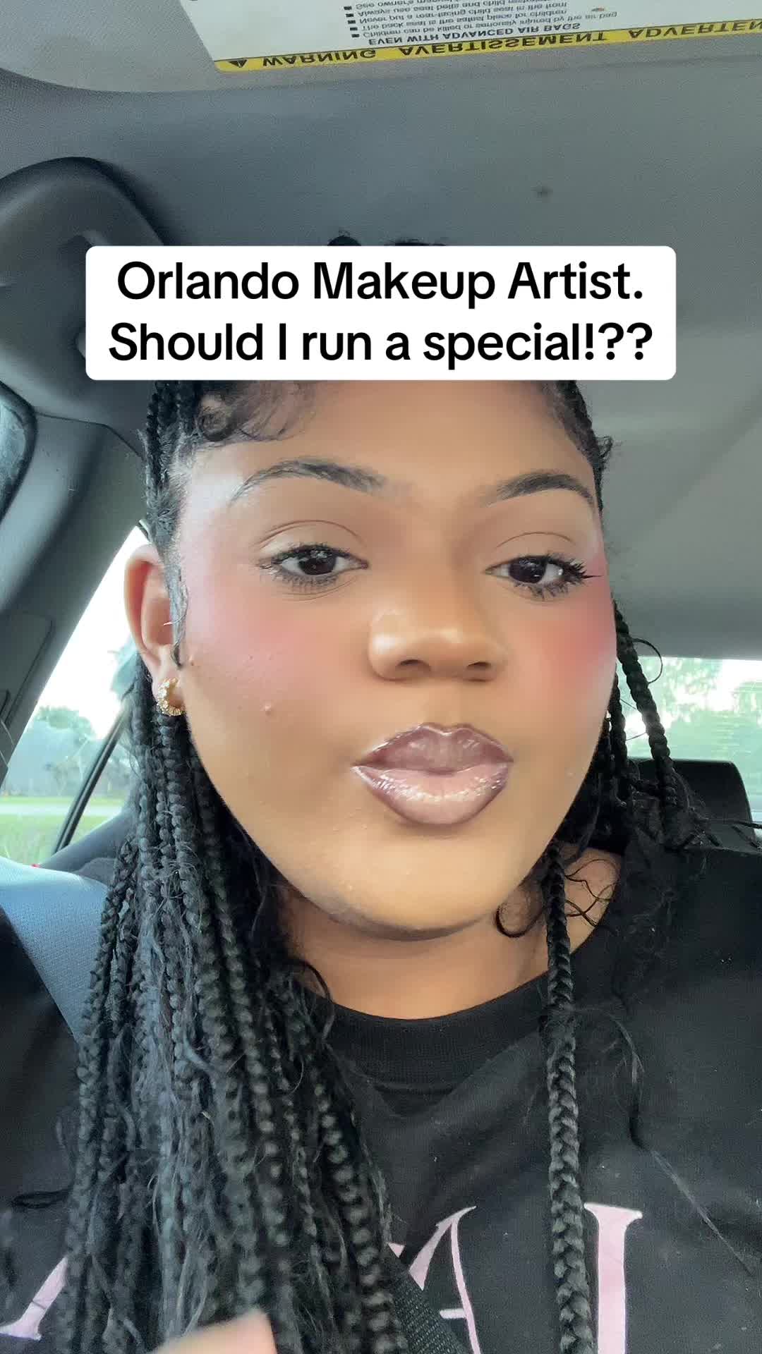 @SHA | PRO MUA & INSTRUCTOR ✨
