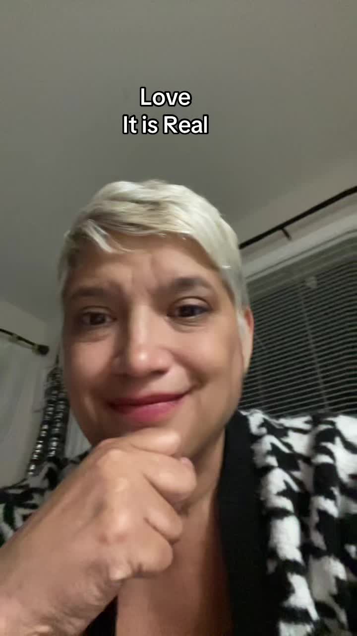 @Serefina