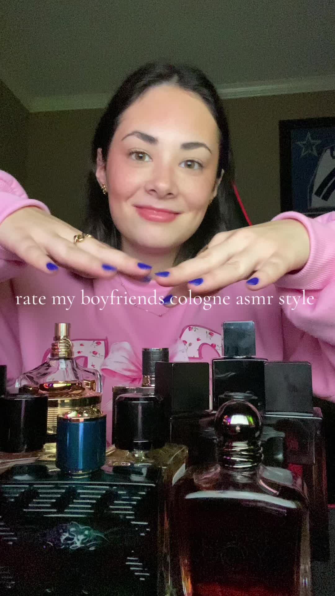 @annamlee