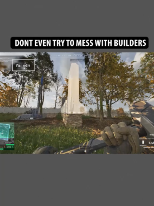 @PhenomenalGaming