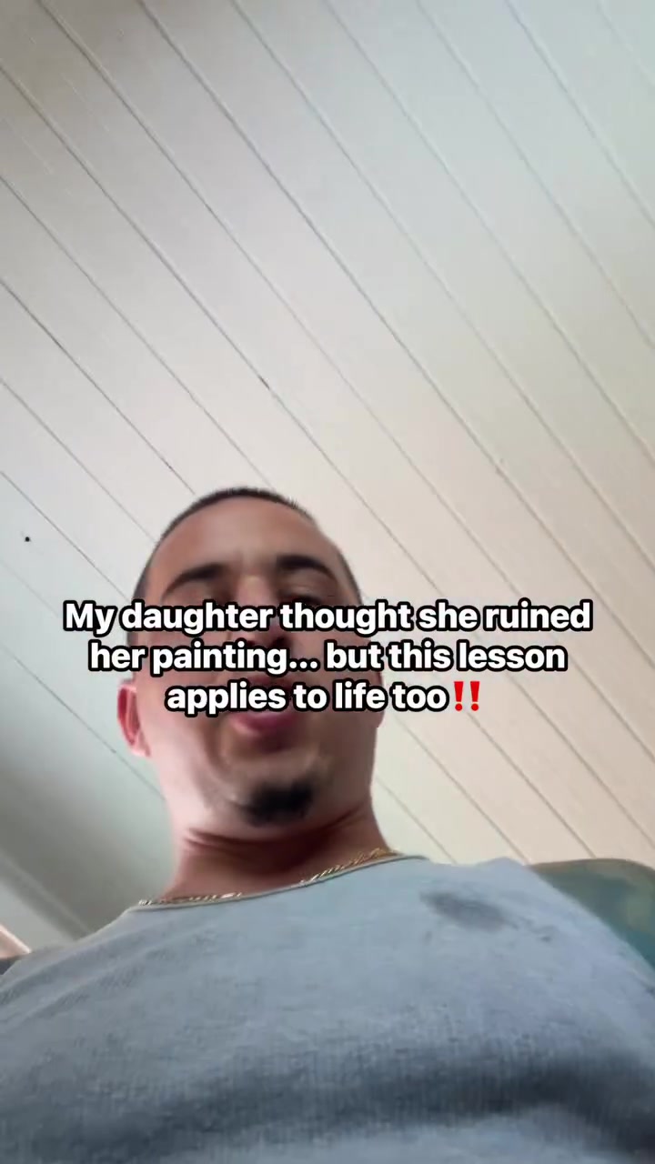 @ewontstop