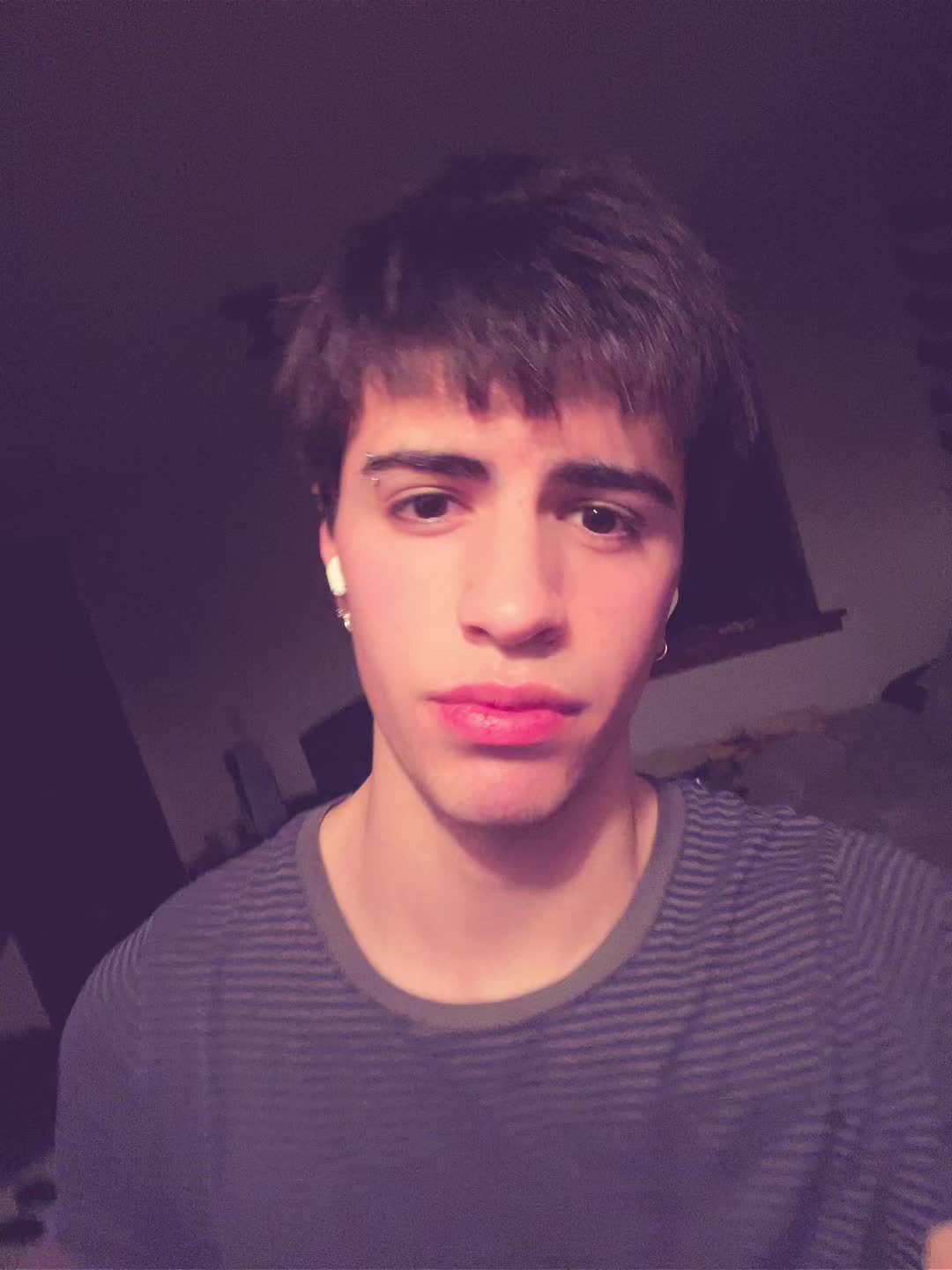 @j0seph.70
