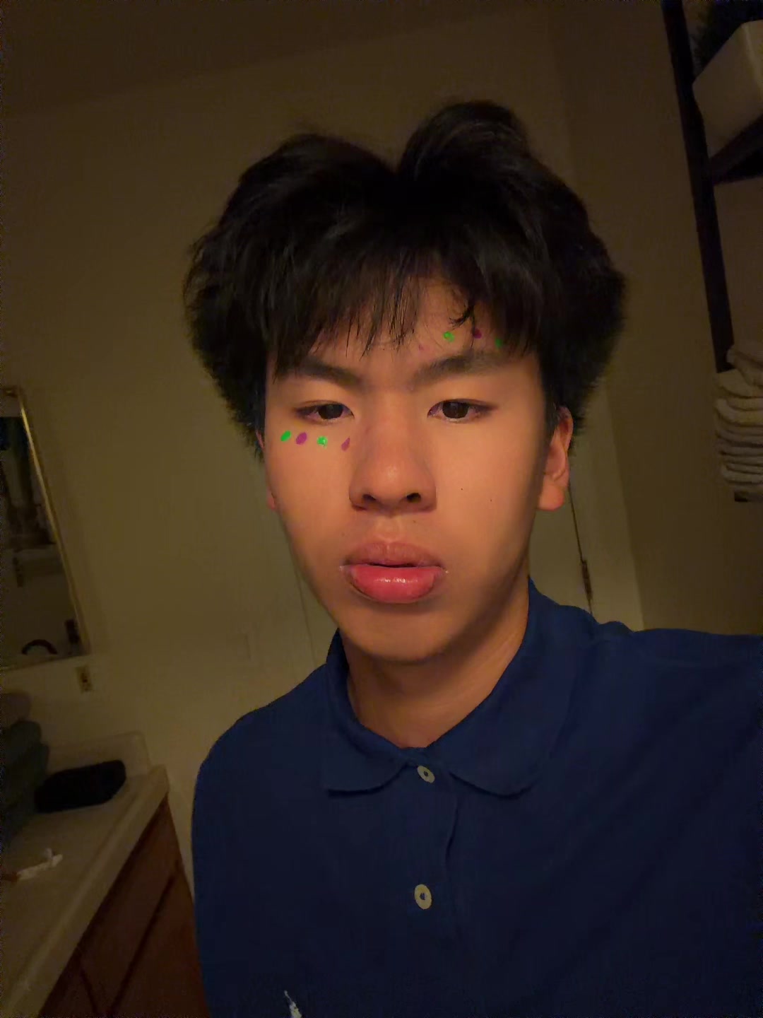 @wasianpersuasion