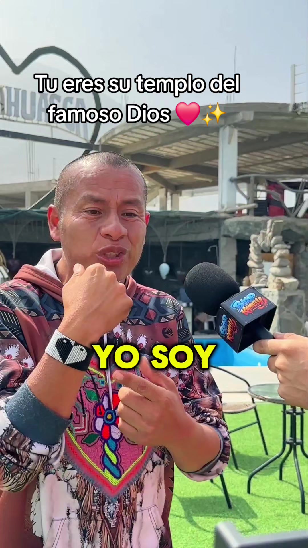 @Mayahuasca❤️