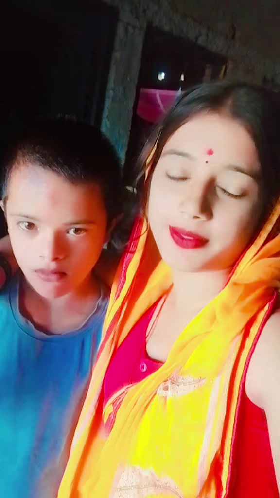 @Arti♥️♥️yadav