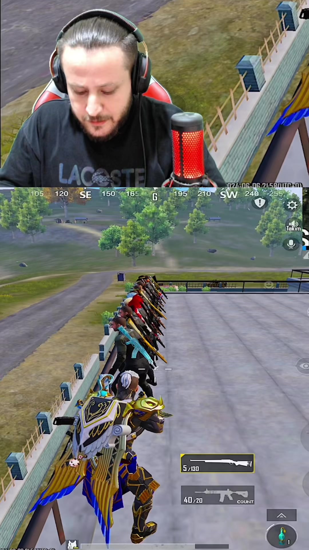@2xAMCA