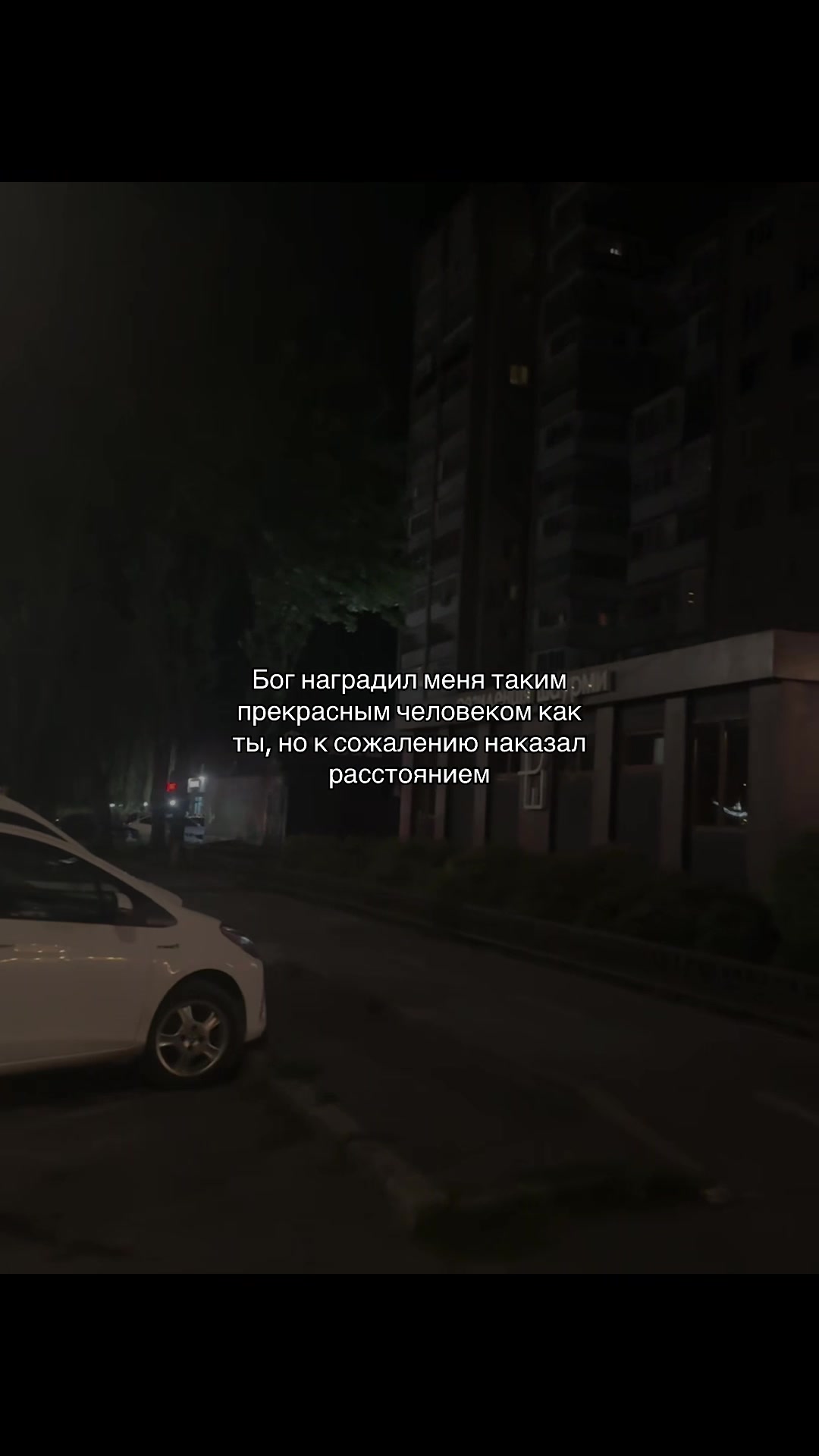 @Ezh0vka
