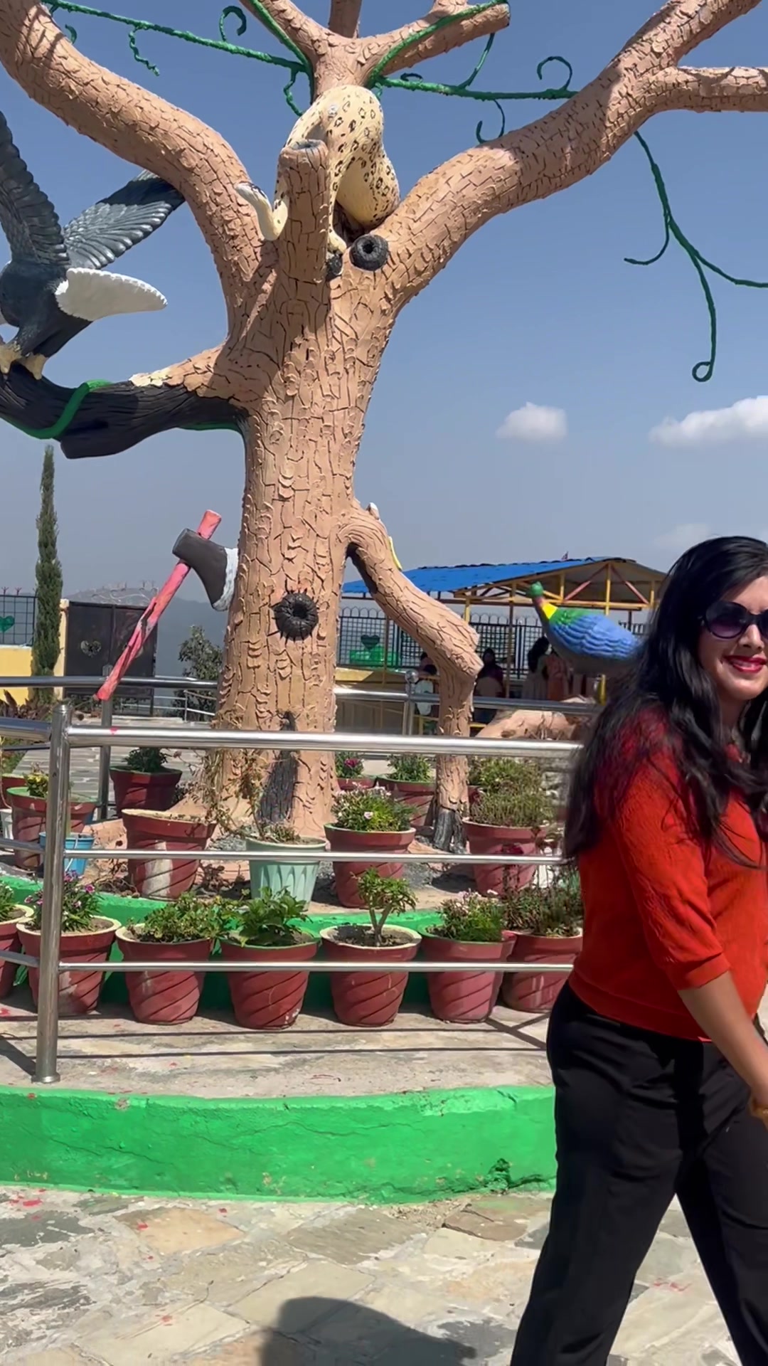 @ishwariacharya00