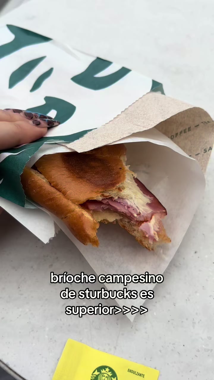 @Sophia🍓