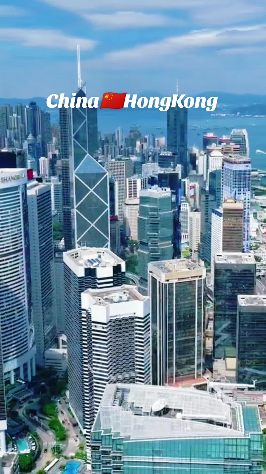 @宝哥带你去旅行