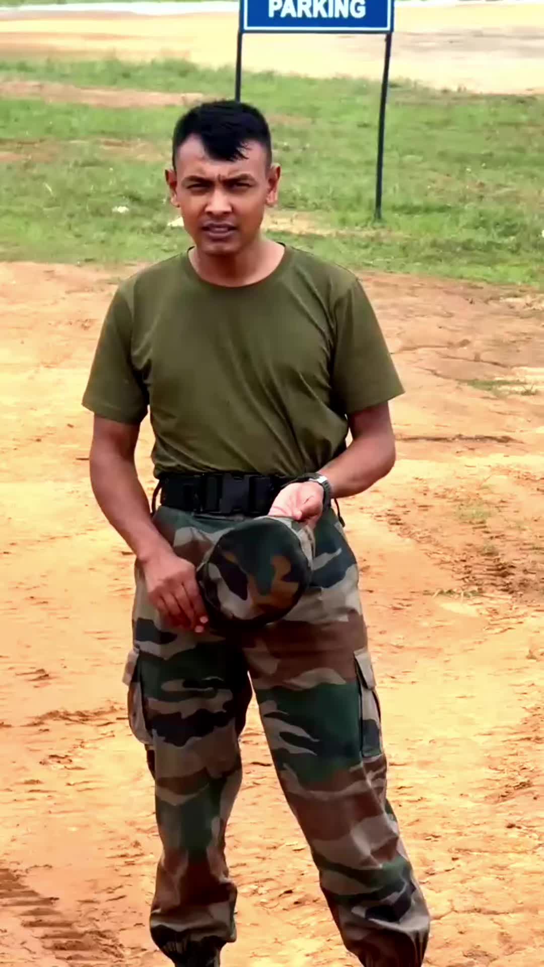 @NixalThapa