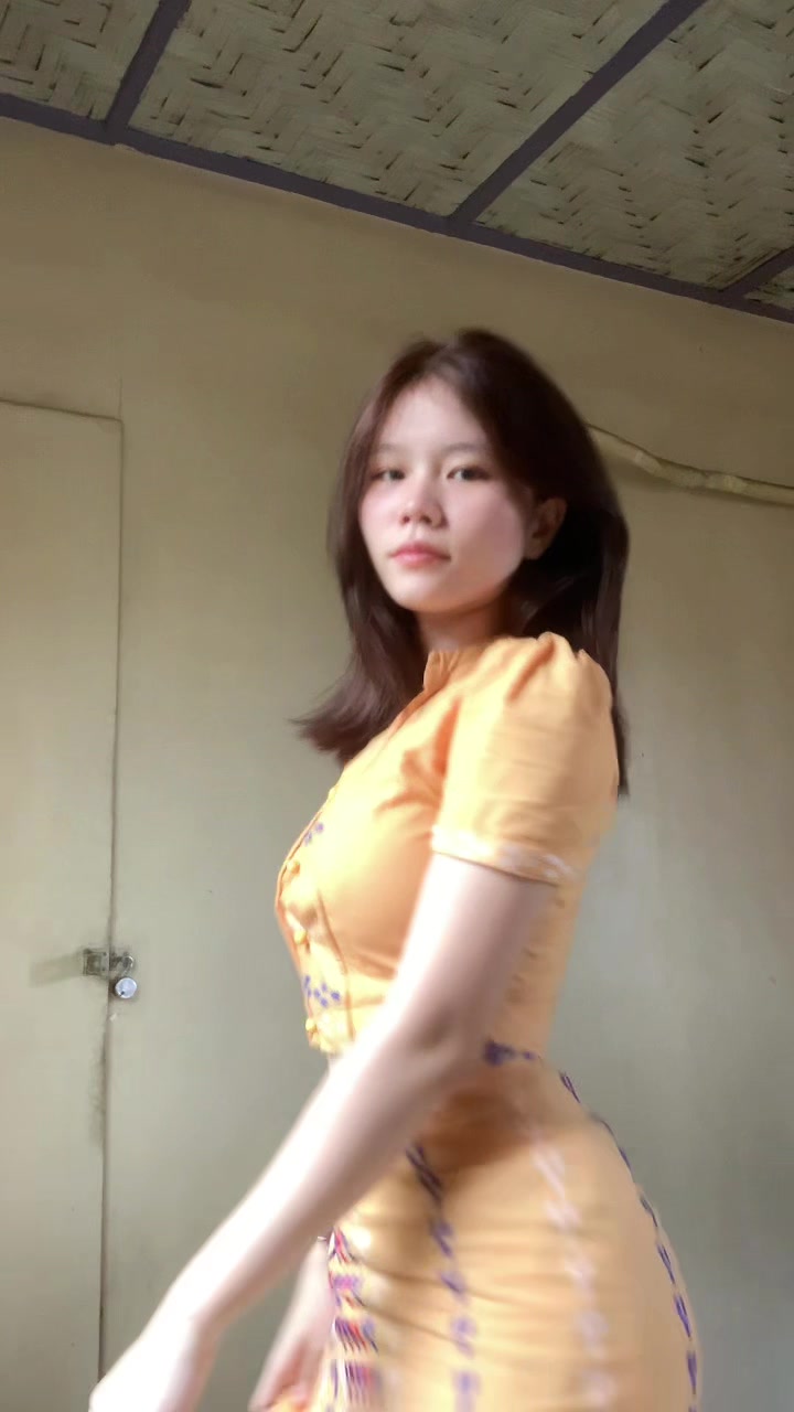 @shoonlaelaeaye_