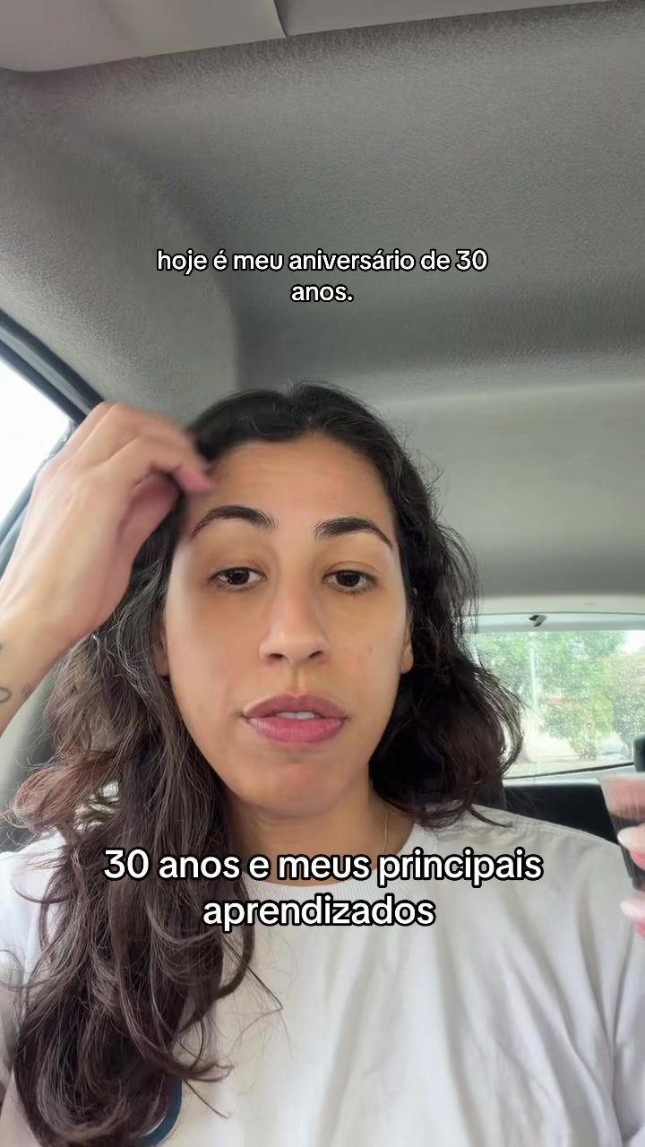 @Barbra