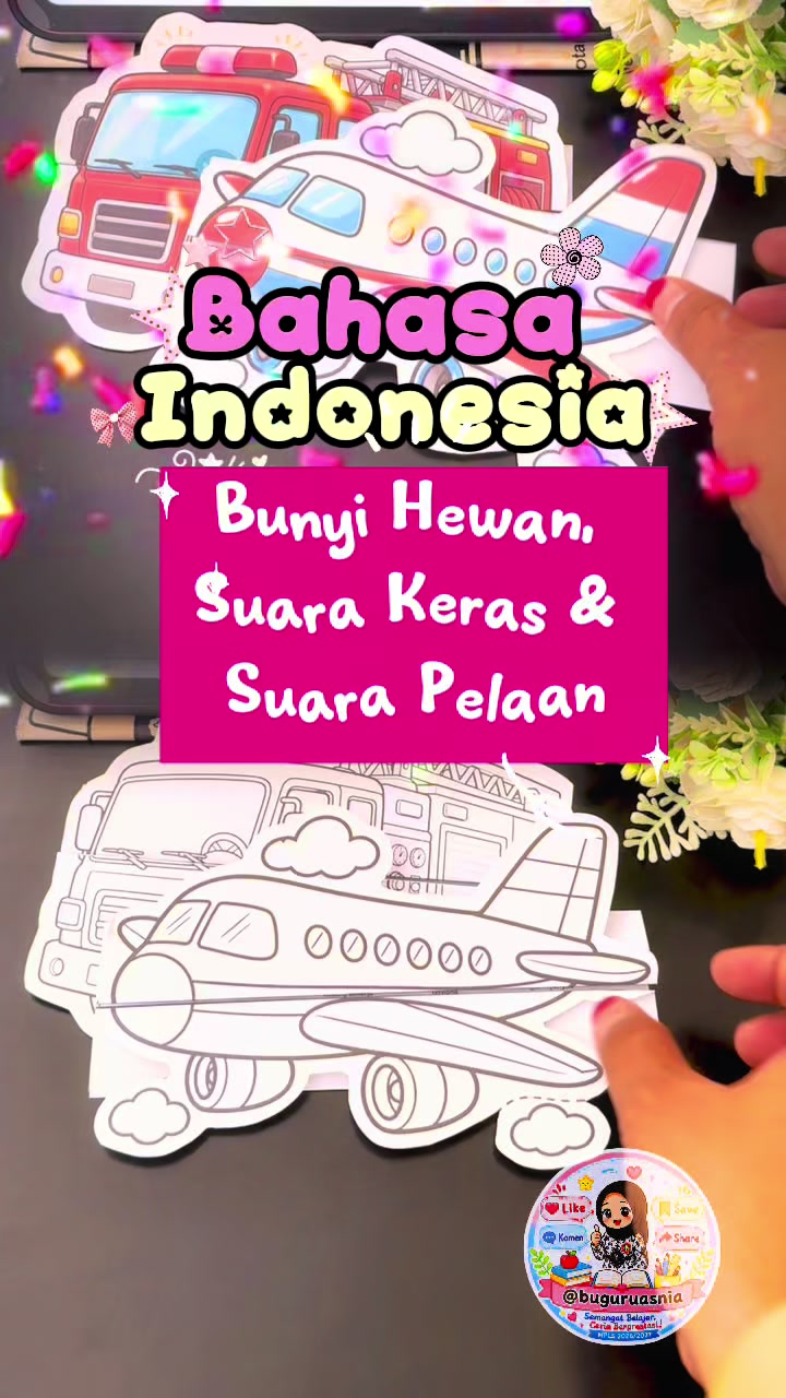 @Buguruasnia
