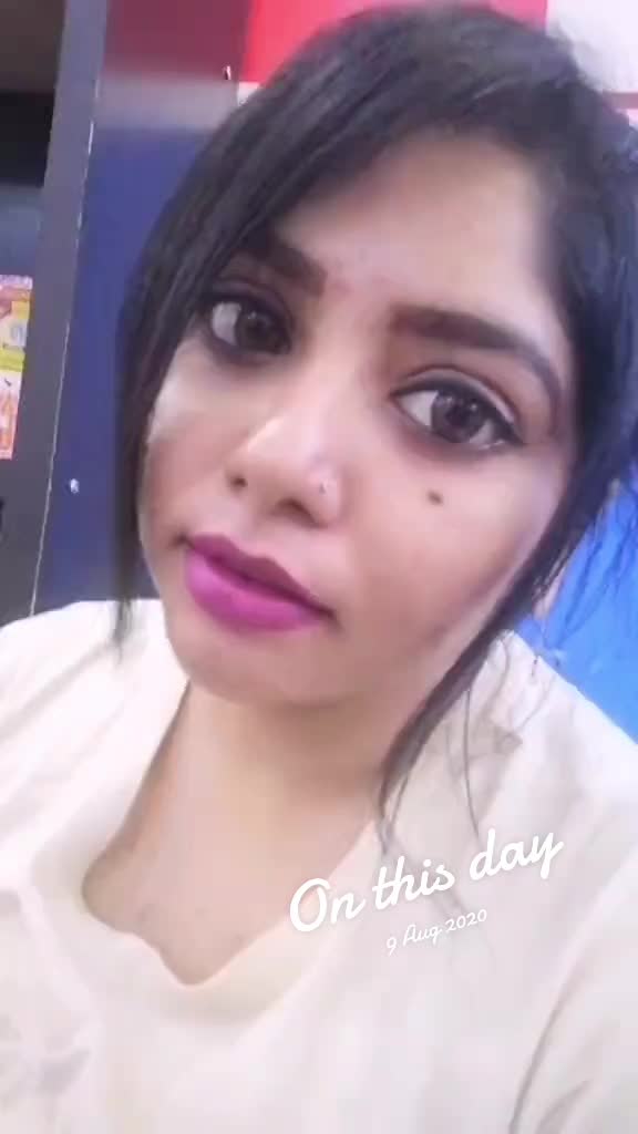 @Mira🩷