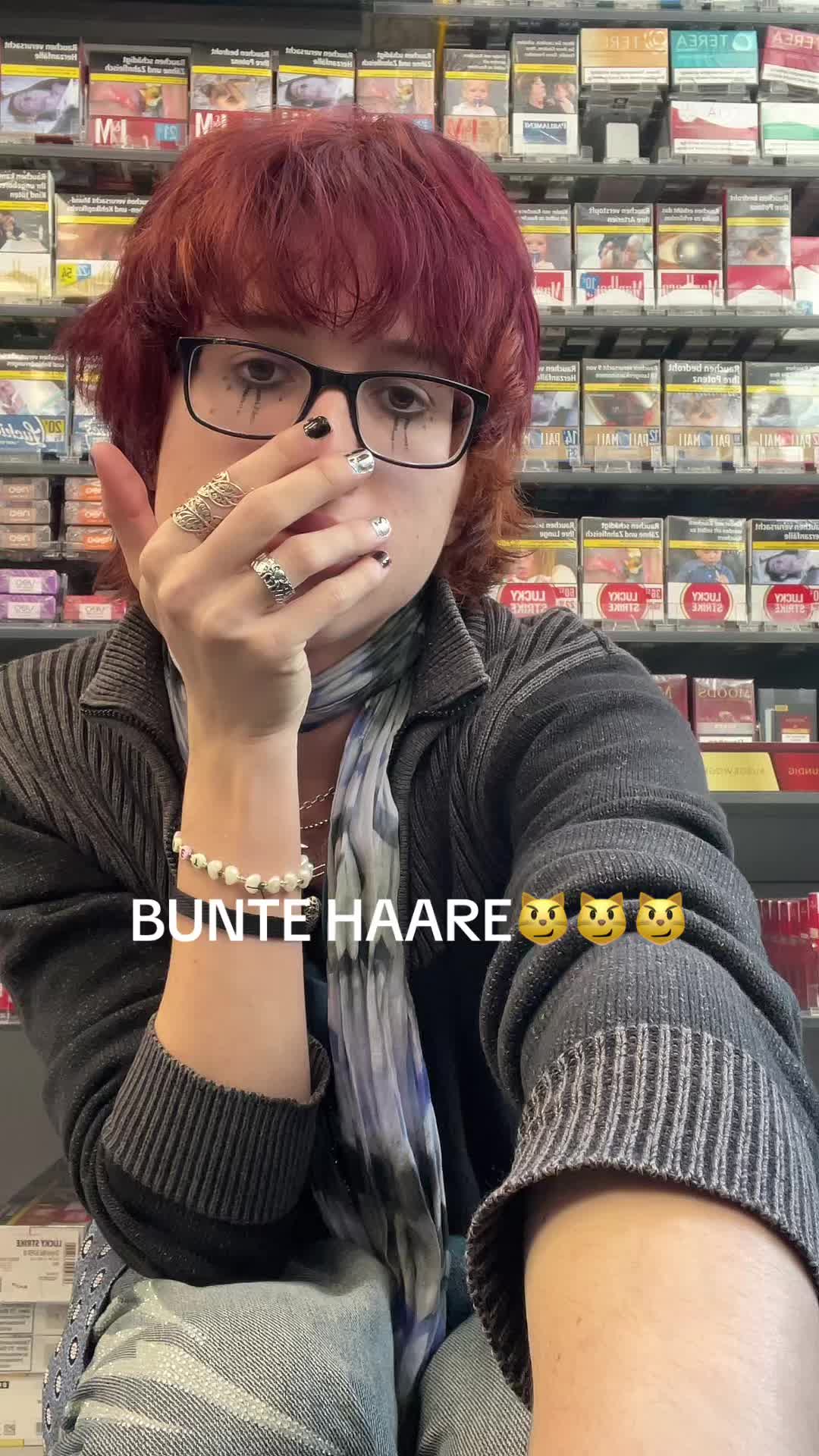 @serghei