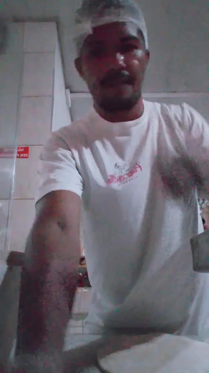 @DL Divulgações95 🇧🇷
