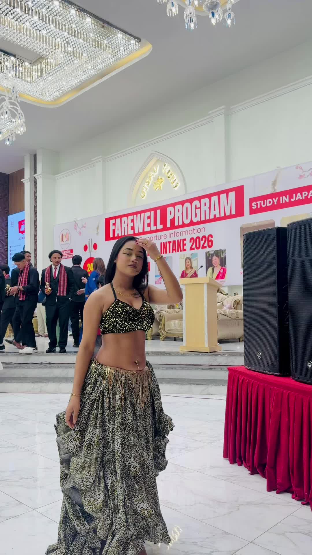 @Riya Khadka🇳🇵