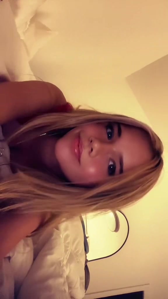 @Addy💕