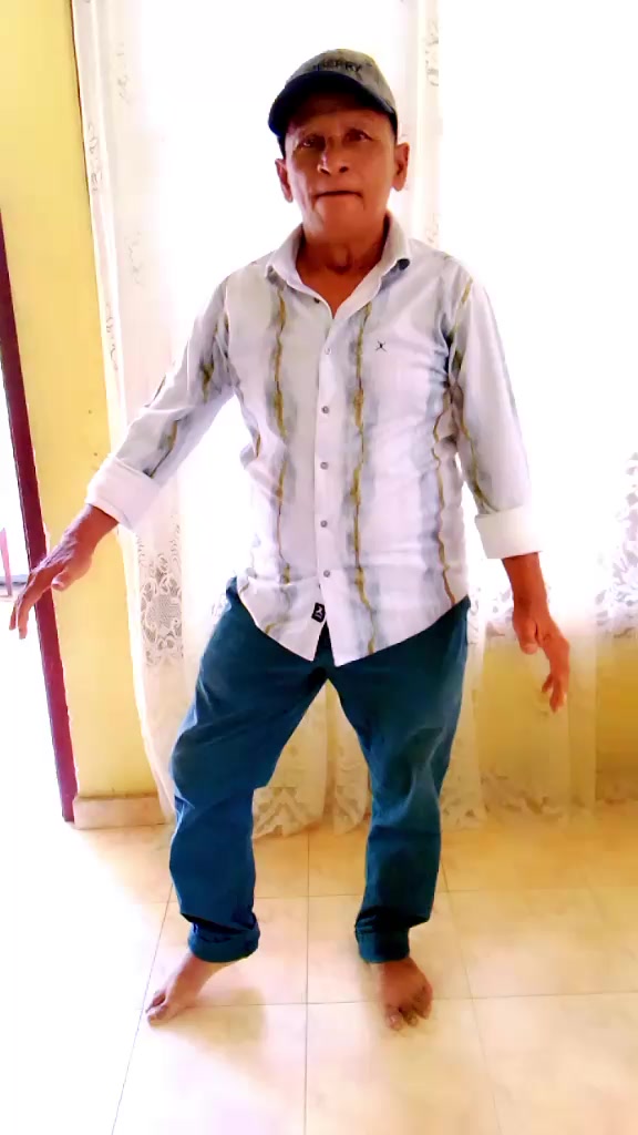 @nizam