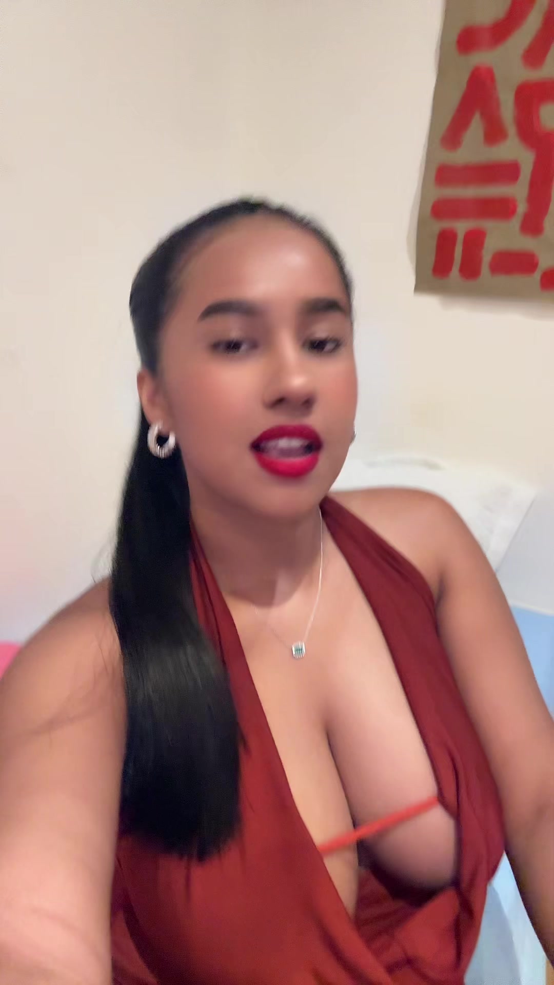 @Tania 🧸