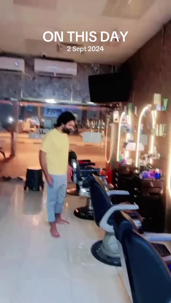 @🇵🇰arifjan786🇦🇪