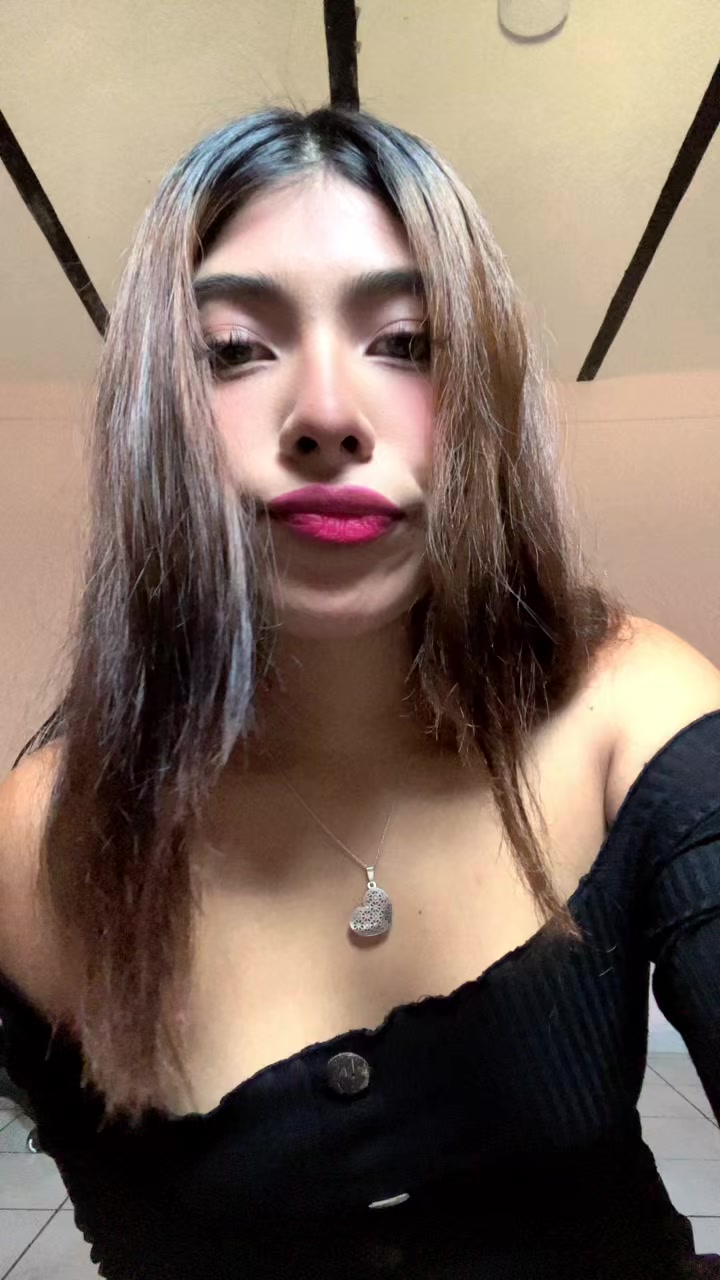 @🧃&bull;.kitty Ale.&bull;👾