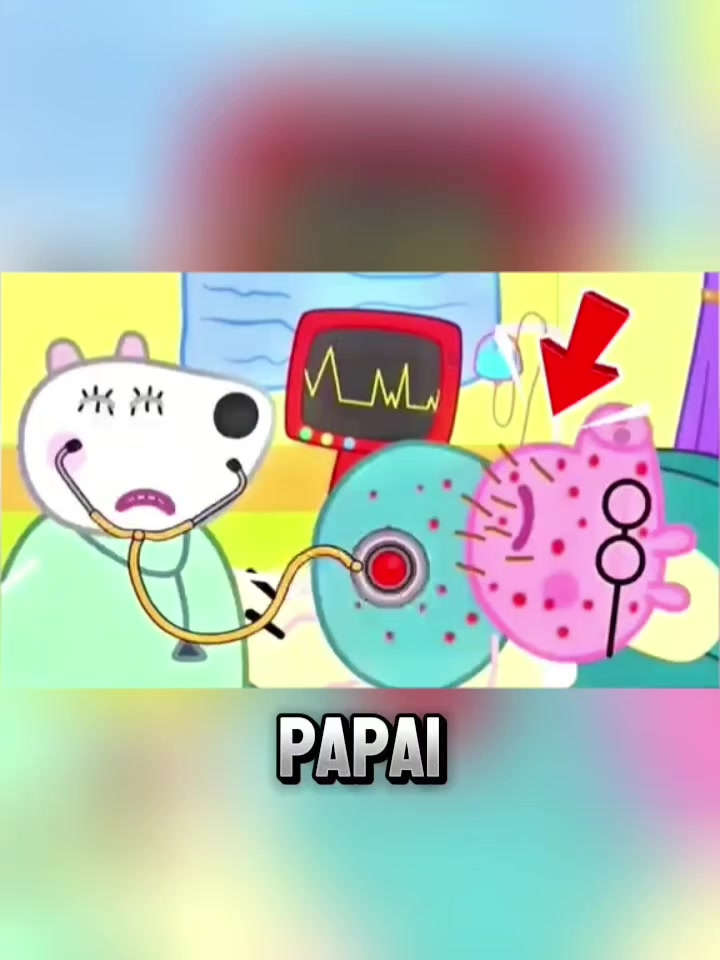 @animes222