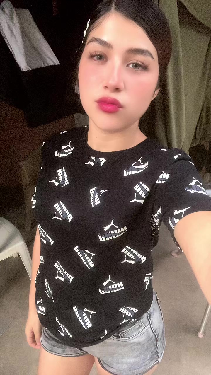 @Ivana Bórquez