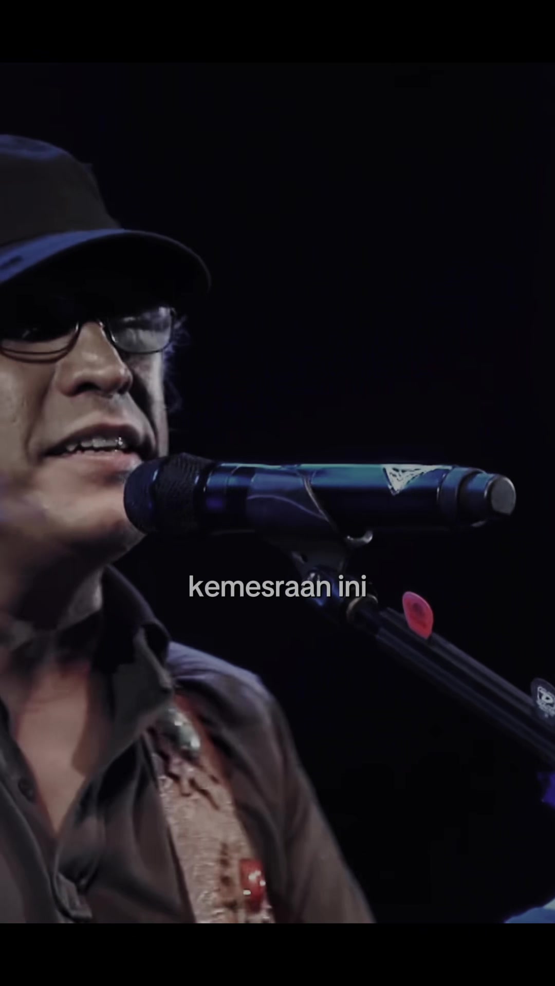 @galeri_poprock