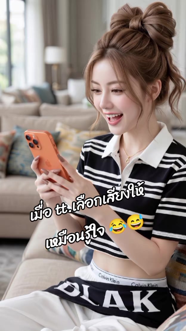 @Gina (จี)♥️Minthira 💥🪴