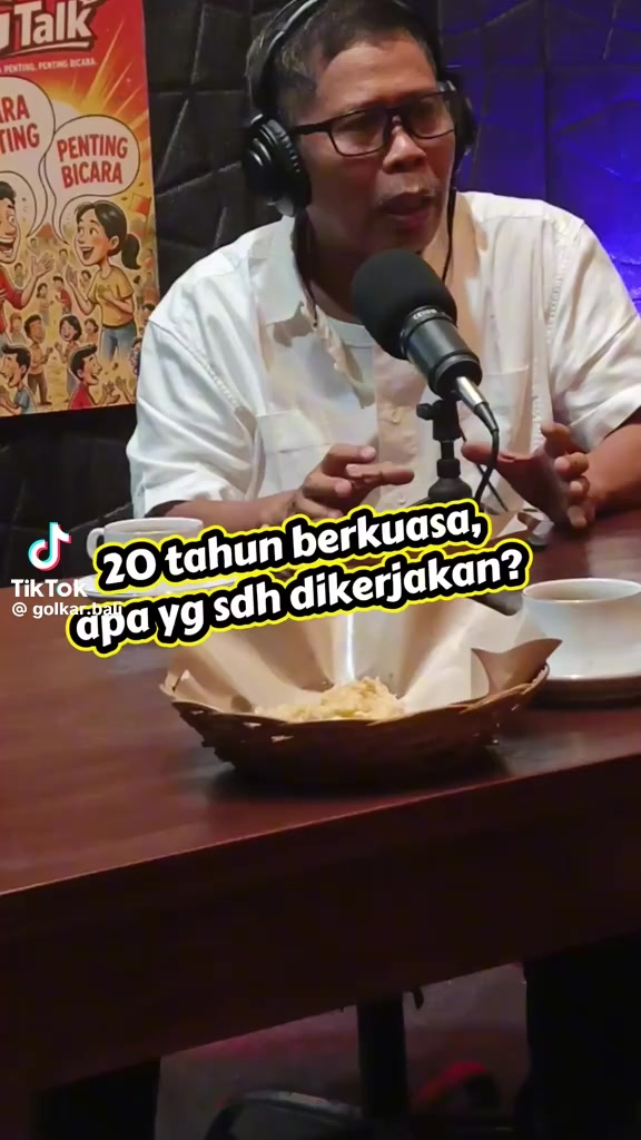 @Gus Partha