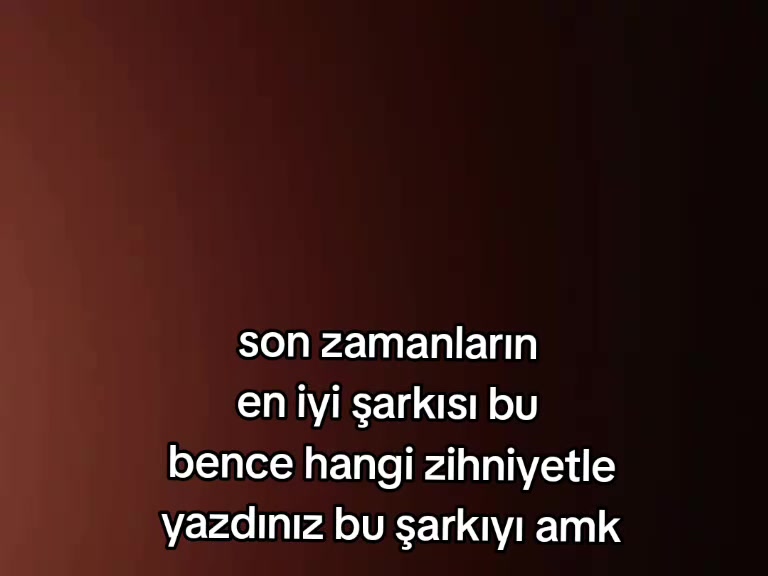 @𝒀𝒖𝒔𝒖𝒇 ✹