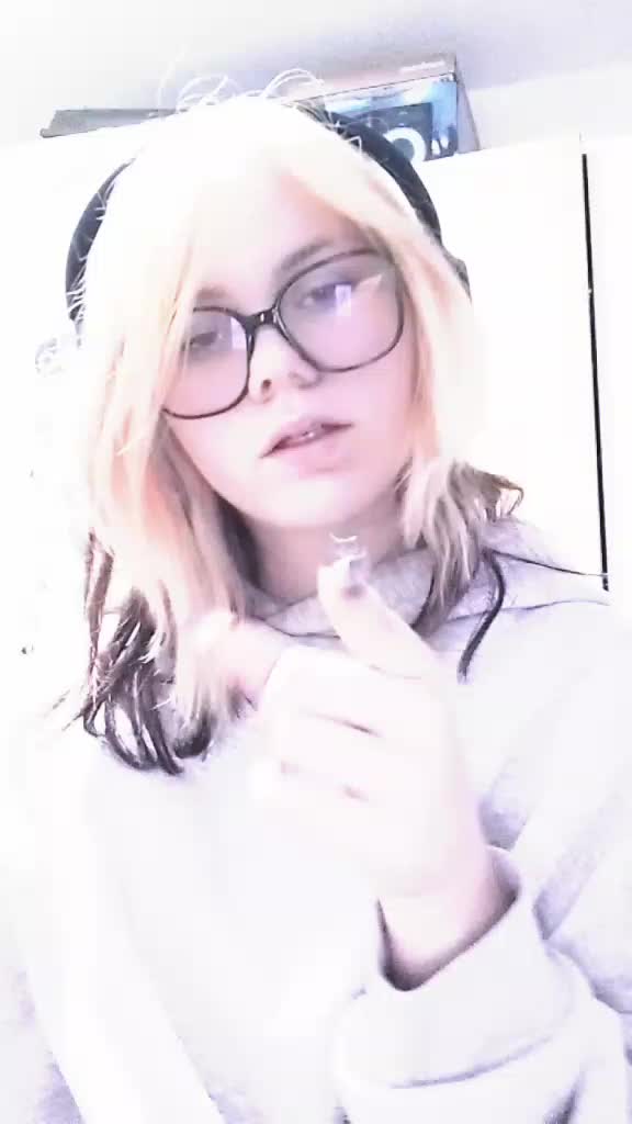 @devil_sophie