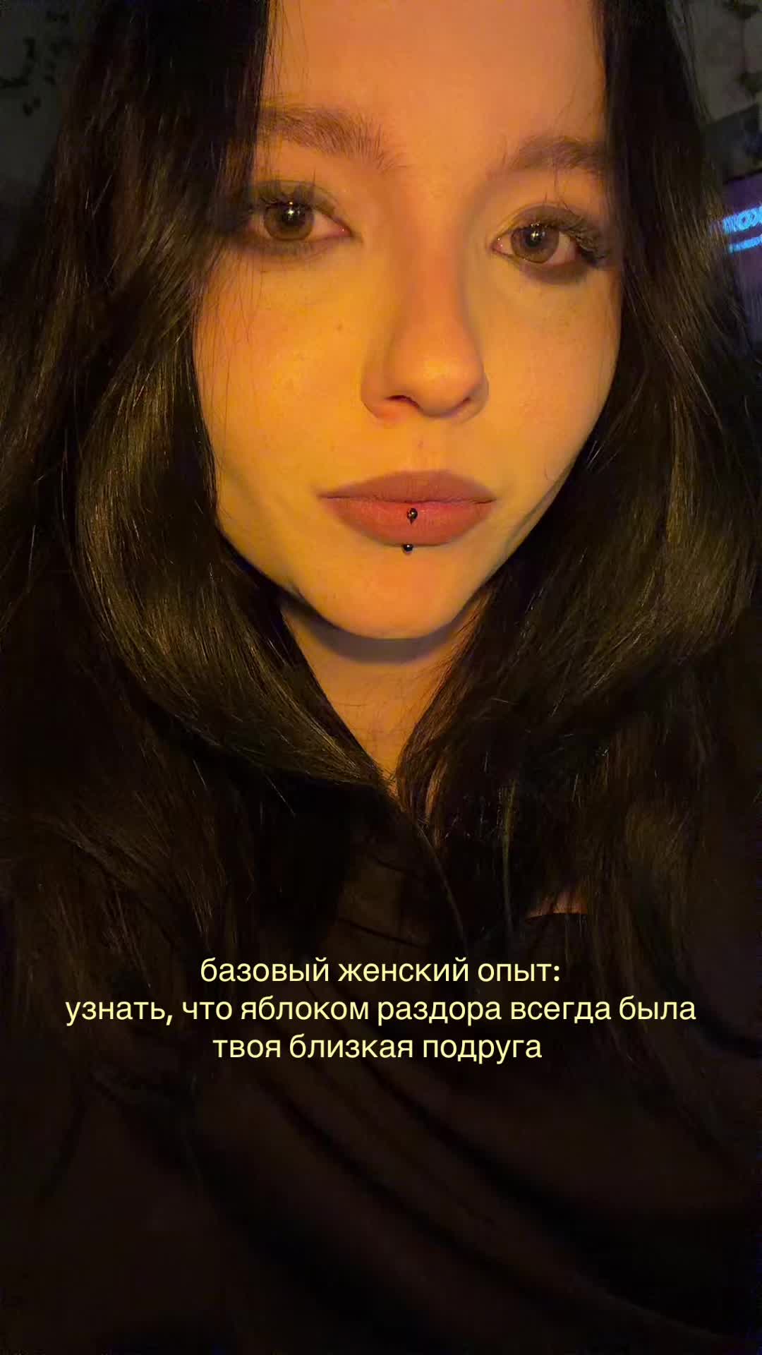 @S